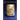 The Connoisseur