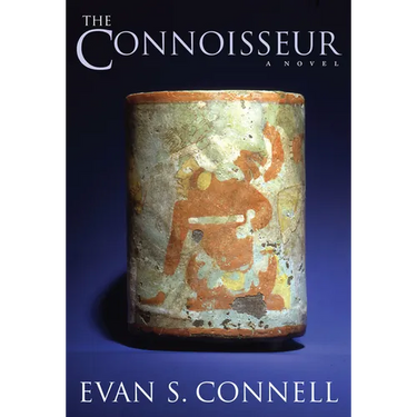 The Connoisseur