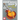 Modern Guitar Method Grade 7, Expanded Edition