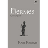 Hermes: Guide of Souls