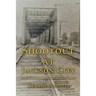 Shootout at Jackson City