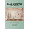 Camp Unalayee