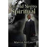 An Old Negro Spiritual