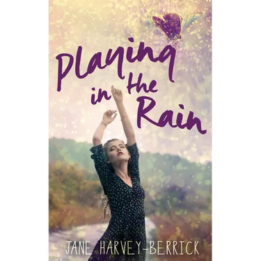 Playing in the Rain