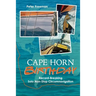 Cape Horn Birthday: Record Breaking Solo Non-Stop Circumnavigation