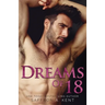 Dreams of 18