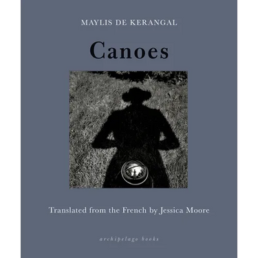 Canoes