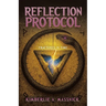 Reflection Protocol: Fractures In Time