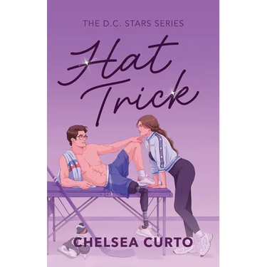 Hat Trick
