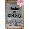 Under the Dirt Sky: A Young Adult Historical Novel
