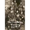 The Unknown Warriors