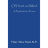 Of Heart and Mind