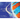 Jupiter the Alpha Planet