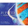 Jupiter the Alpha Planet