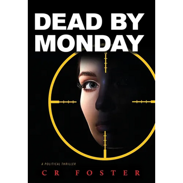 Dead by Monday