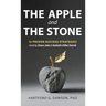 The Apple and The Stone