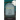 Ghostly Tales of Newport