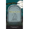 Ghostly Tales of Newport