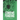 Scamdemic- Plandemic
