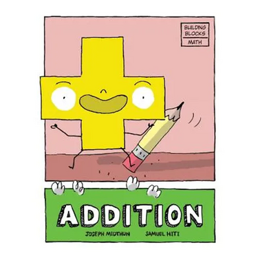 Addition