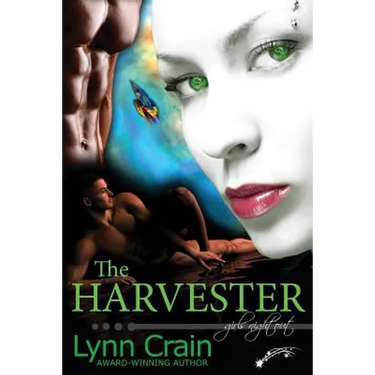 The Harvester