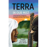 Terra in Our Mist: A Tūhoe Narrative of Indigenous Sovereignty and Settler-State Violence
