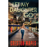 Let My Daughter Go
