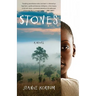 Stones