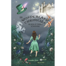 The Wonderland Chronicles: Realm of Three Kingdoms