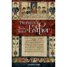 Prophecies in The Book of Esther