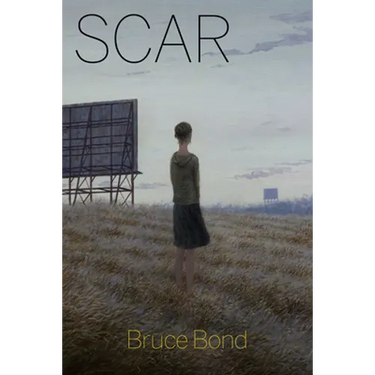 Scar