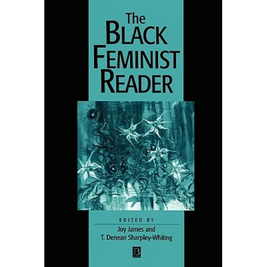The Black Feminist Reader