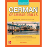 German Grammar Drills, Premium Fourth Edition