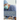 usmle step 3 in one week: 2nd edition