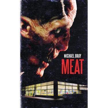 Meat