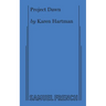 Project Dawn