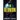 The Reunion: A Contemporary Romantic Suspense Novel (The Langston Sisters Book 1)