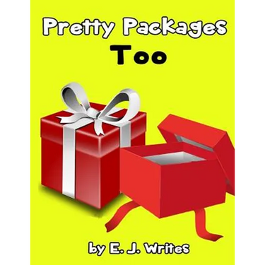 Pretty Packages Too