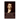 Robert Southey - Wat Tyler, A Play: "All deception in the course of life is indeed nothing else but a lie reduced to practice, and falsehood passing f