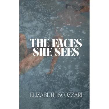 The Faces She Sees