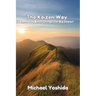The Kaizen Way: Embracing Small Changes for Big Impact