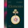 Elements: Chaos, Order and the Five Elemental Forces