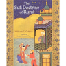 The Sufi Doctrine of Rumi