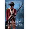 Deadly Occupation