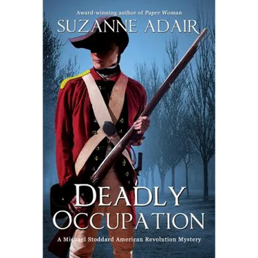 Deadly Occupation