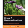 Drupal 7 Business Solutions