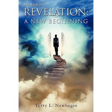 The Book of Revelation: A New Beginning