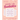 Valentine's Day Sudoku vol.4: 1000+ Easy Medium Hard Sudoku Puzzle Book For Adults - Valentine Gift For Her or Him