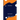 The Driver