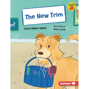 The New Trim